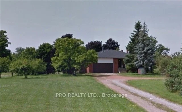 4116 Fourth Line, Oakville, ON L6M 4L4