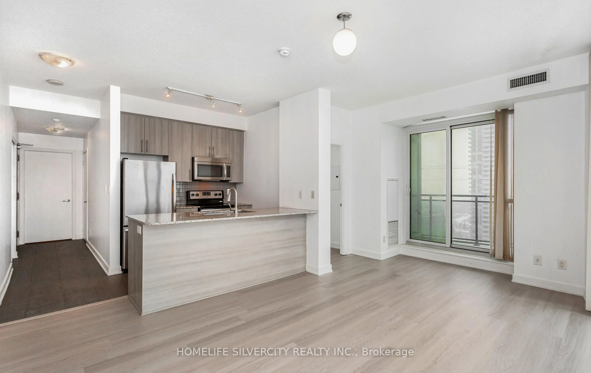 4099 Brickstone Mews 2008, Mississauga, ON L5B 0G2
