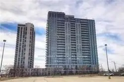 339 Rathburn Road W 802, Mississauga, On L5b 0c8