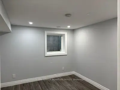 Detached in Mississauga