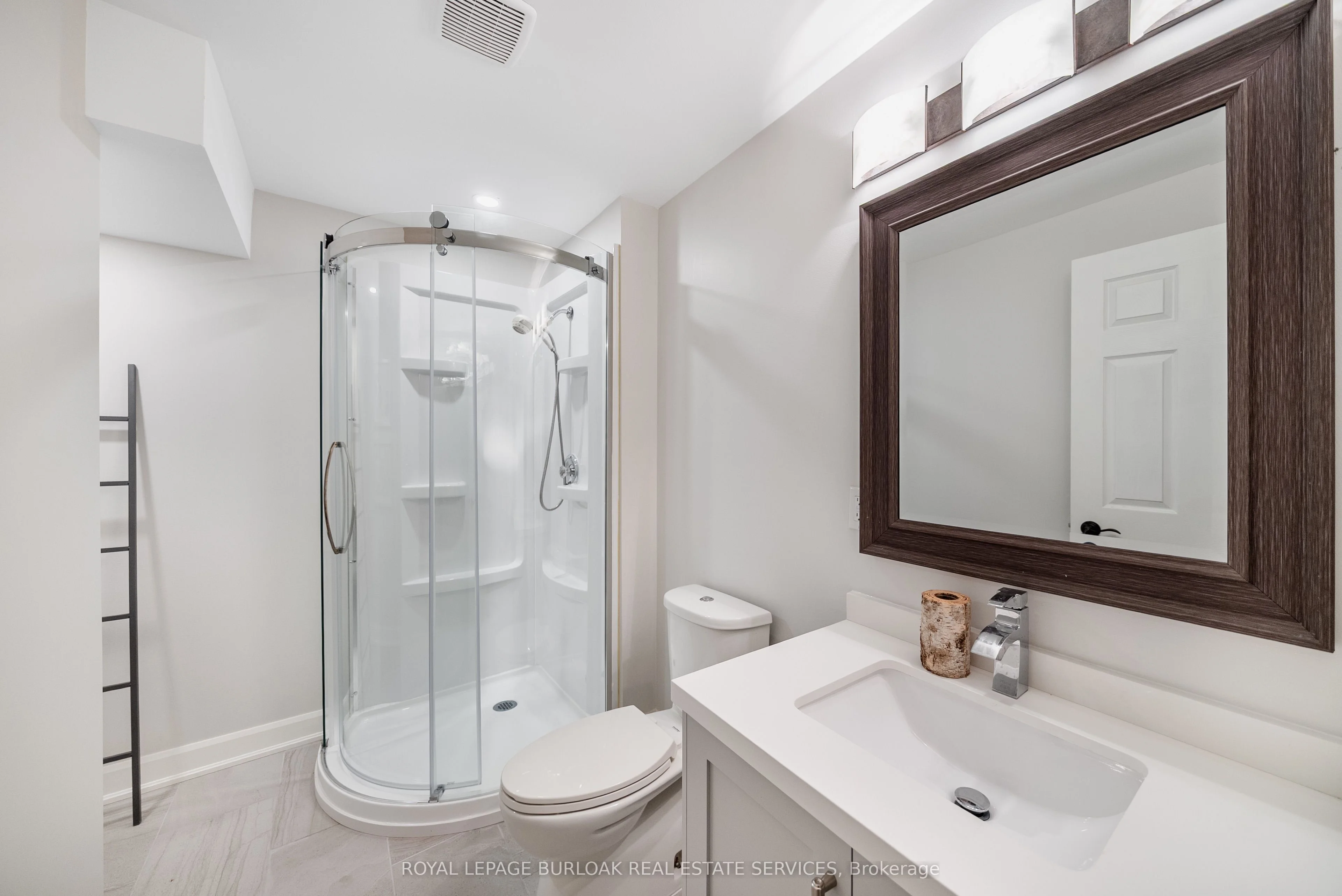 2314 Ridge Landing , Oakville, ON L6M 3M8