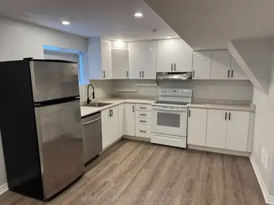 490 Mcjannett Avenue, Milton, On L9t 7v4