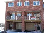 Condo Townhouse in Toronto