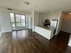 4099 Brickstone Mews 1506, Mississauga, ON L5B 0G3