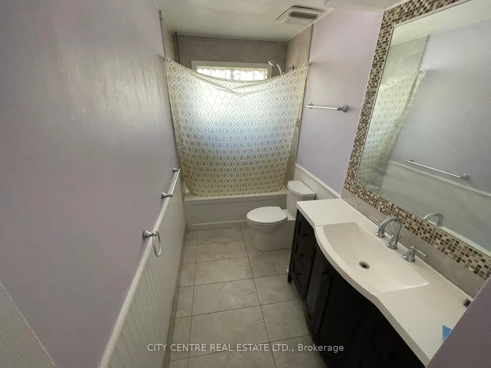 2174 Herridge Drive, Mississauga, ON L5K 1N6