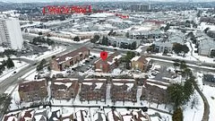 2866 Battleford Road 5d, Mississauga, On L5n 3l3