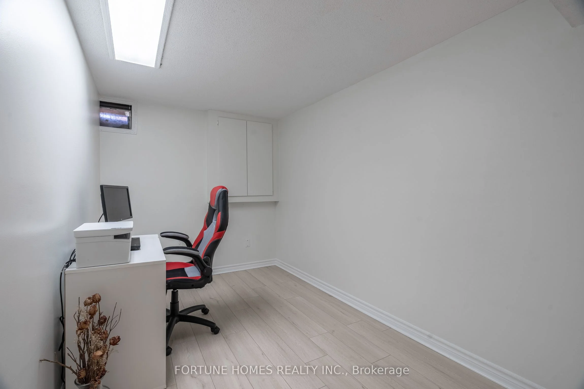 3600 Colonial Drive 14, Mississauga, ON L5L 5P5