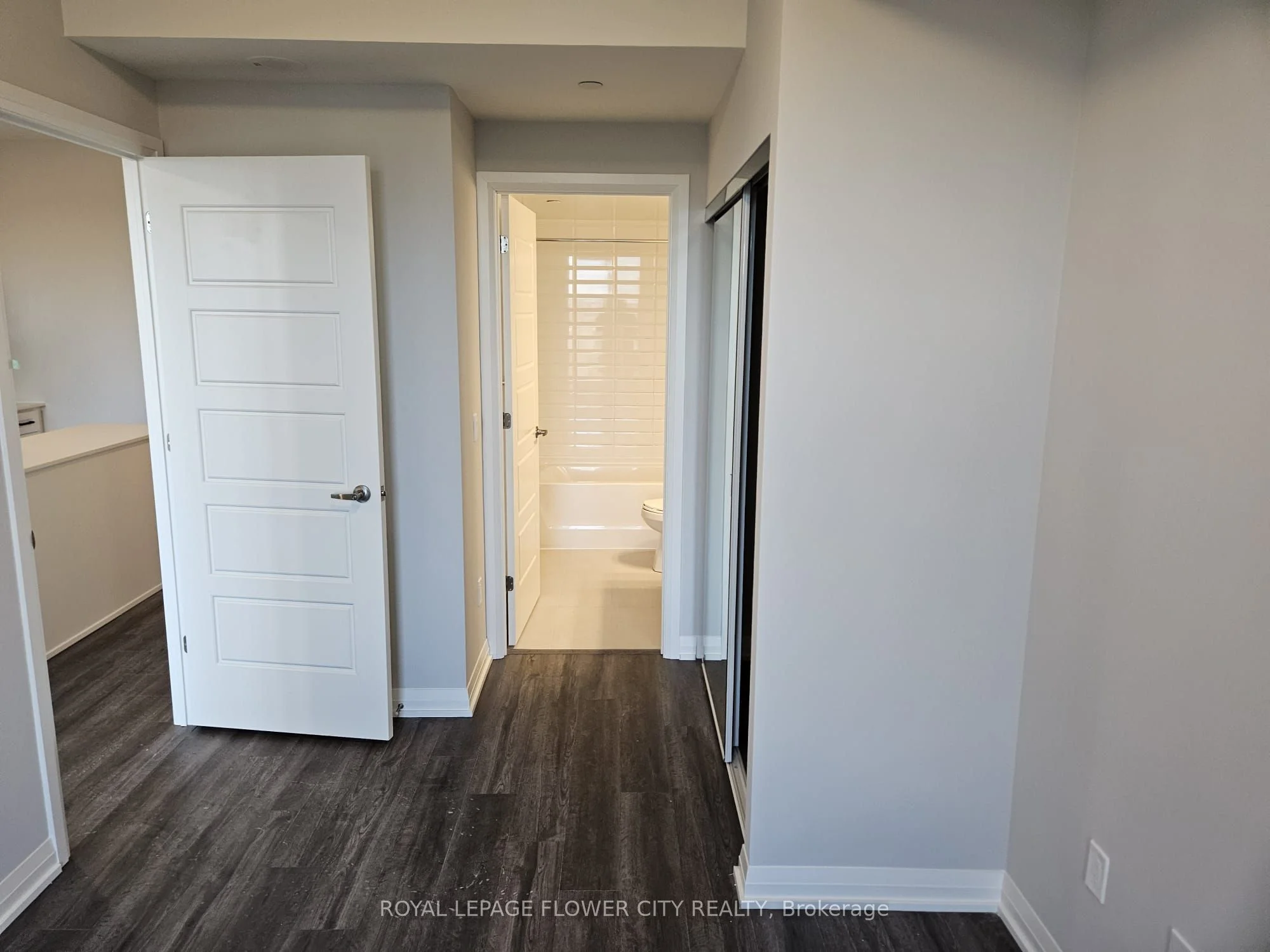 1415 E Dundas Street E 508, Oakville, On L6h 7g1