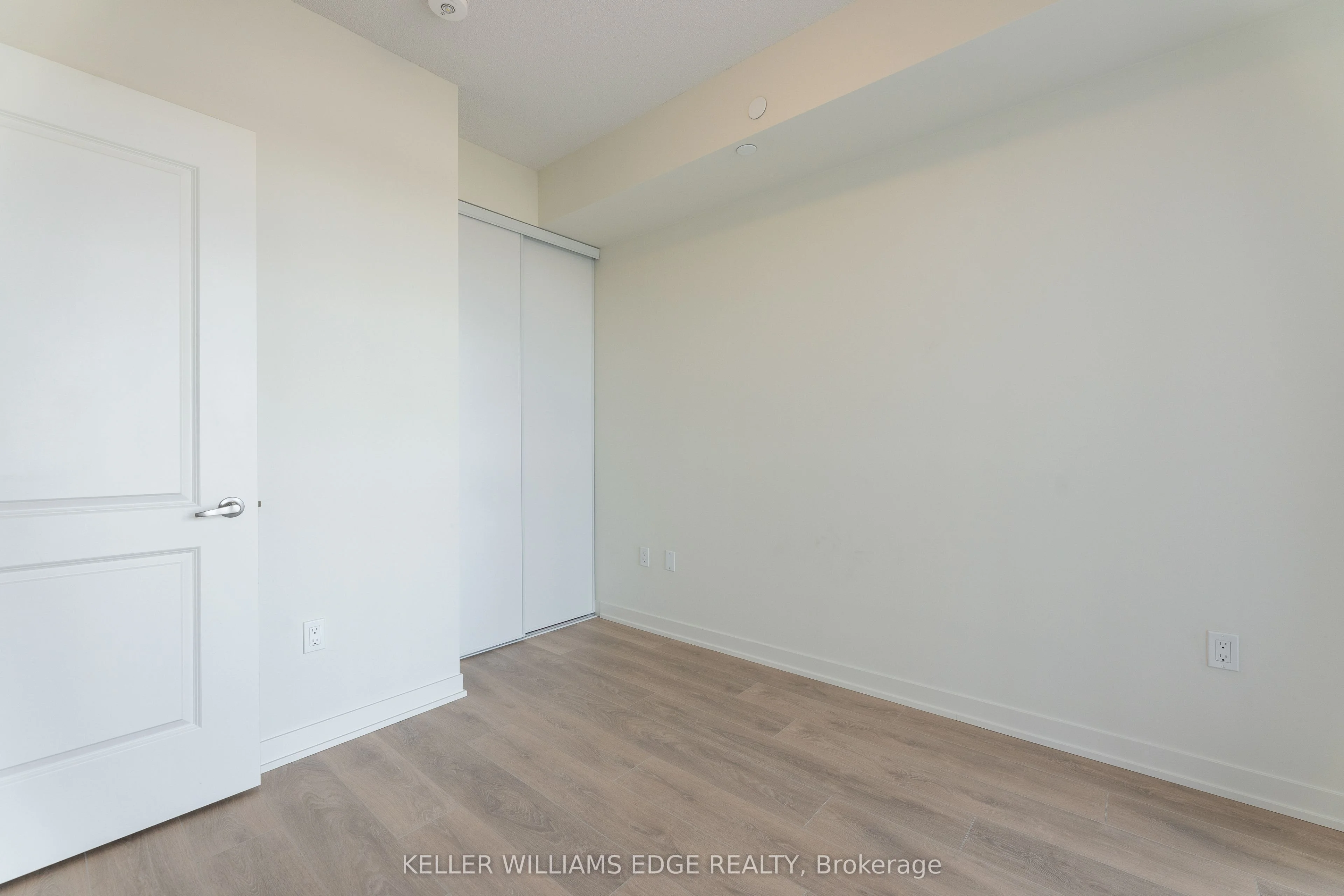 38 Annie Craig Drive 1609, Toronto W06, ON M8V 0G9
