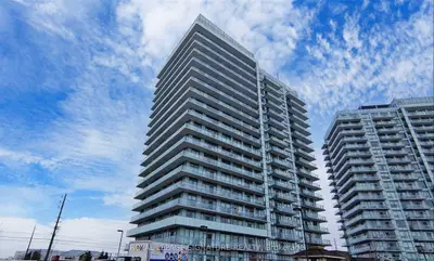 4677 Glen Erin Drive 1101, Mississauga, On L5m 2e3