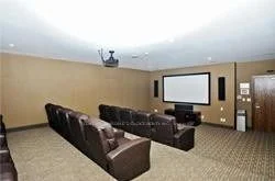 4070 Confederation Parkway 2901, Mississauga, ON L5B 0E9