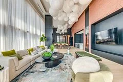 3200 William Coltson Avenue 525, Oakville, ON L6H 7W6