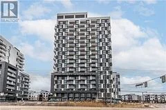 335 Wheat Boom Drive 1401, Oakville, On L6h 7c2