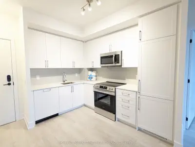 2450 Old Bronte Road 344, Oakville, On L6m 5p6