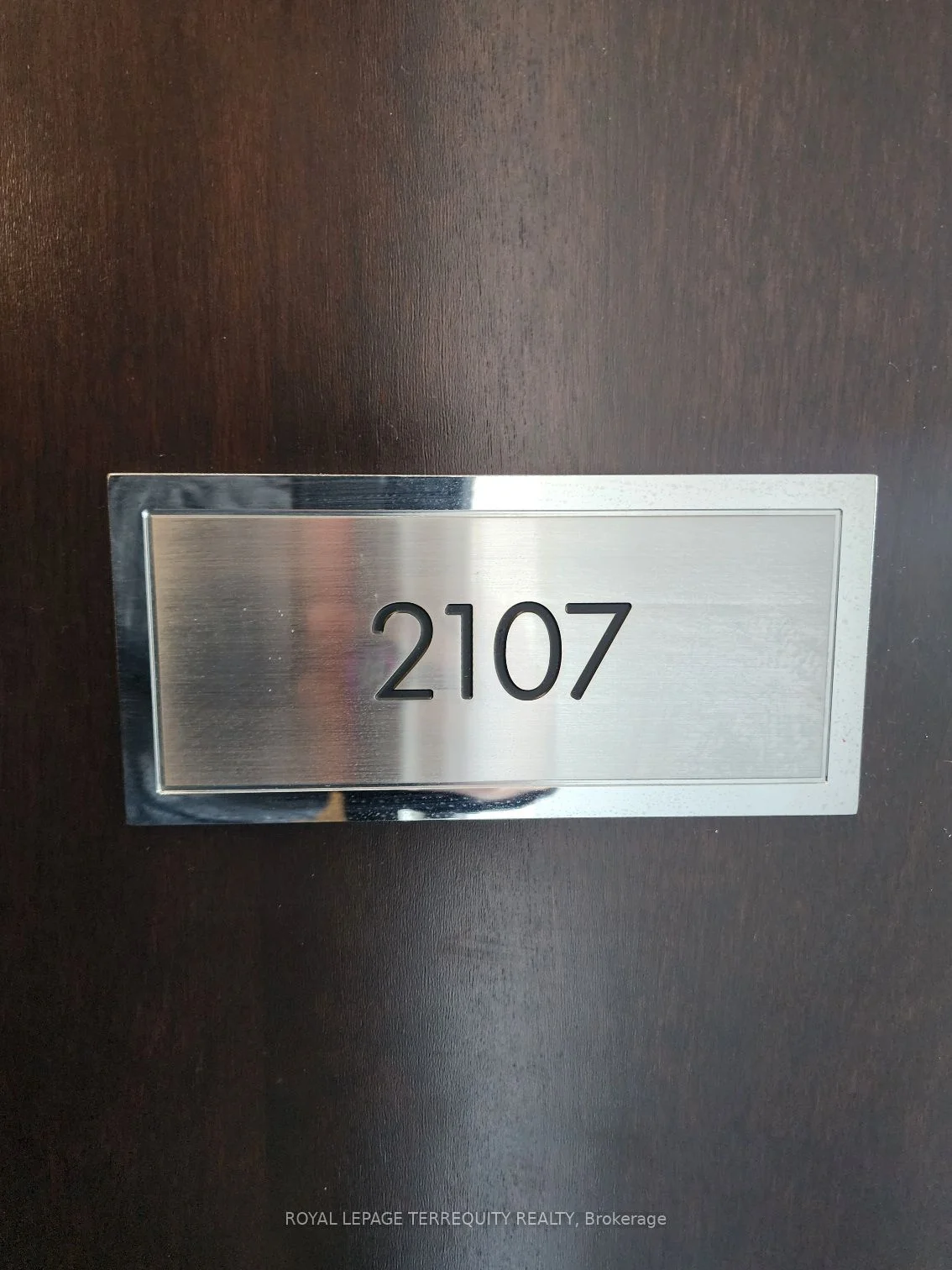 Condo Apartment in Mississauga