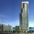 59 Annie Craig Drive 3501, Toronto W06, On M8v 0c4