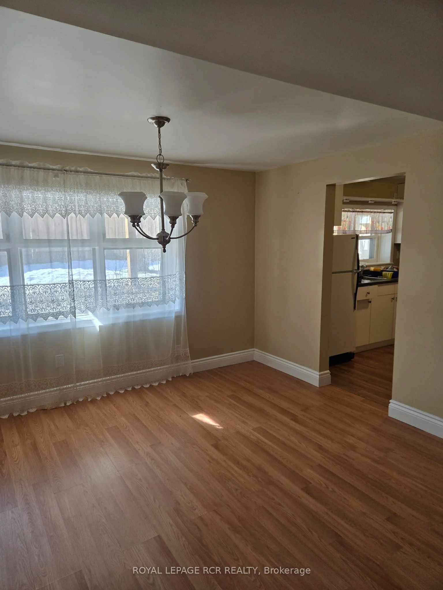 22 Elizabeth Street, Orangeville, ON L9W 1C1