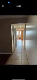 3577 Derry Road E 1009, Mississauga, On L4t 1b2
