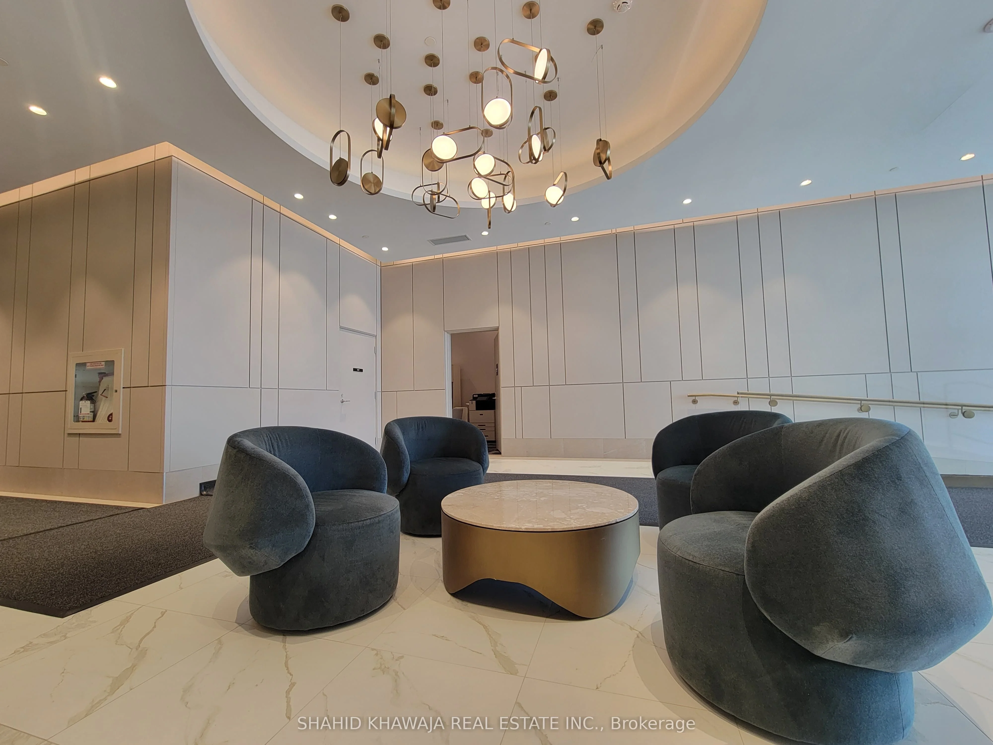 1415 Dundas Street E 903, Oakville, On L6h 7g1