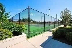 349 Rathburn Road 1705, Mississauga, ON L5B 0G9