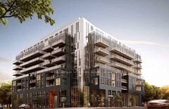 3005 Pine Glen Road 619, Oakville, On L6m 5p6