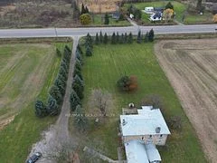 13215 Highway 7, Halton Hills, ON, L7G 4S4