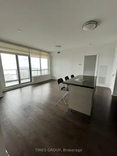 36 Park Lawn Road 3803, Toronto W06, On M8v 0e5