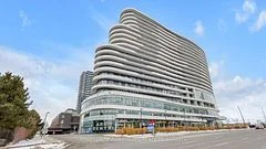2520 Eglinton Avenue W 403, Mississauga, On L5m 0y4
