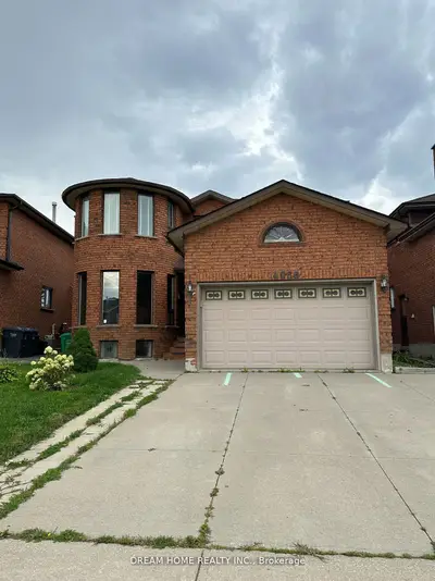 4066 Westminster Place, Mississauga, On L4w 4l2