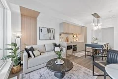 28 Ann Street 222, Mississauga, ON L5G 0E1