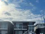 Detached in Brampton