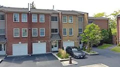 1320 Hampton Street S 25, Oakville, On L6h 2s6