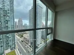 510 Curran Place 2606, Mississauga, On L5b 0j8