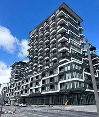 2485 Taunton Road 453, Oakville, ON L6H 3R8