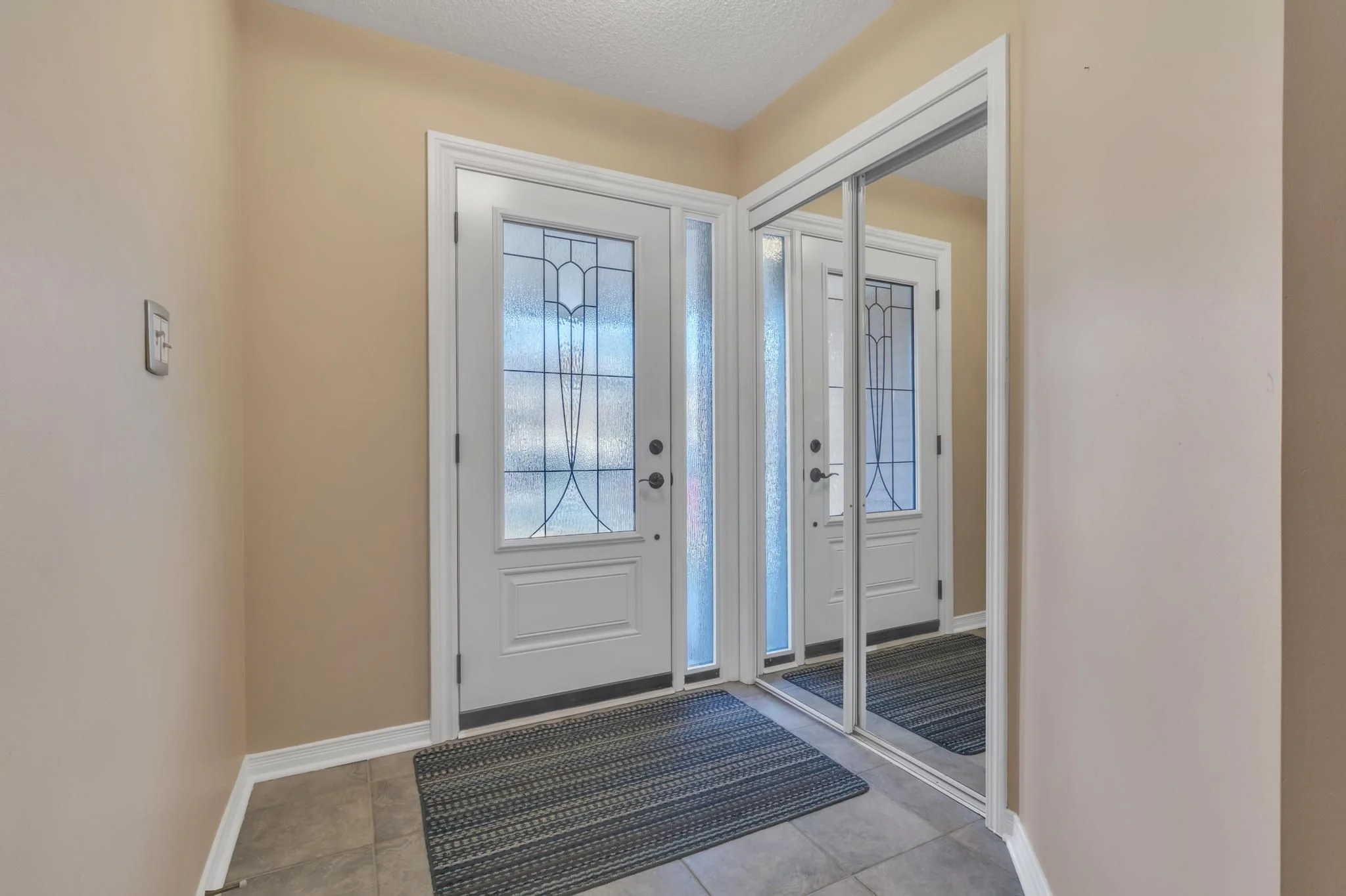 Detached in Brampton