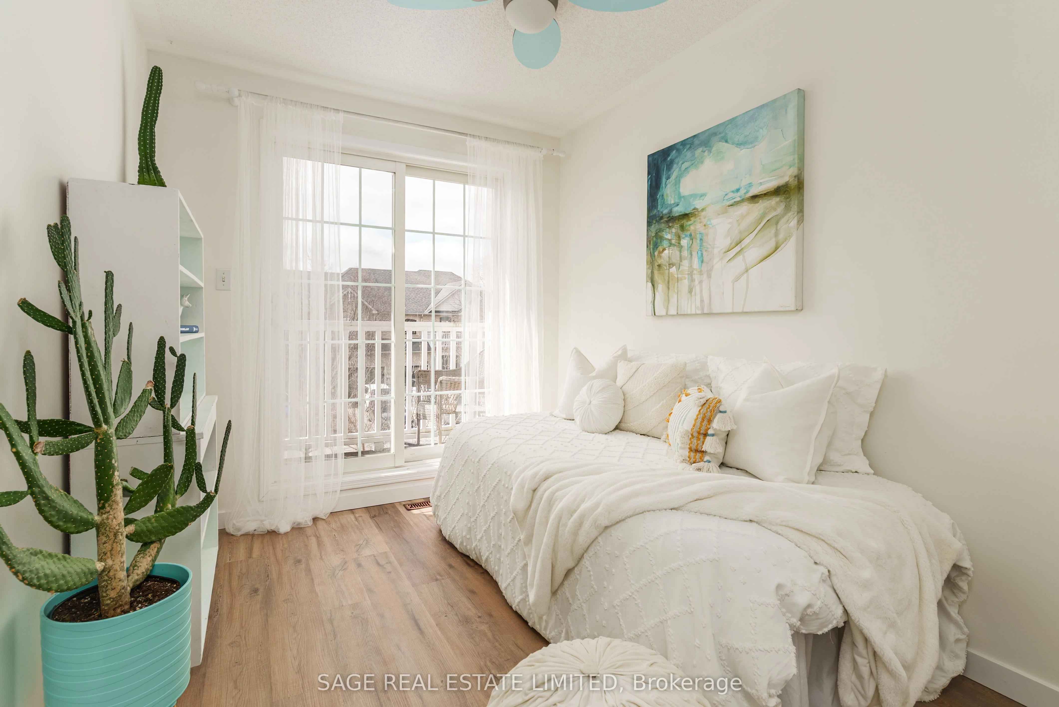 39 Harding Street, Halton Hills, ON L7G 6B4