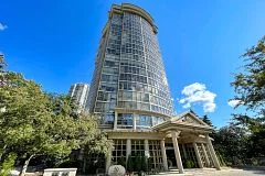 50 Eglinton Avenue W 1105, Mississauga, On L5r 3p5