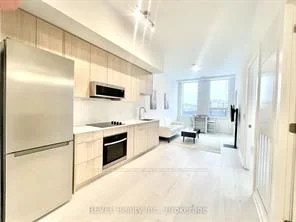2501 Saw Whet Boulevard 144, Oakville, ON L6M 5N2