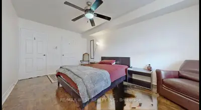 40 Panorama Court 106, Toronto W10, On M9v 4m1