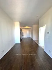 4011 Brickstone Mews 510, Mississauga, On L5b 0j7