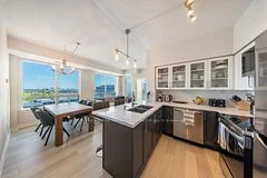 2772 Keele Street 811, Toronto W05, On M3m 0a3
