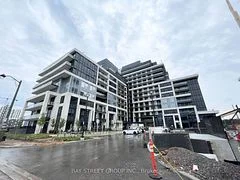 3200 William Colston Avenue 516, Oakville, On L6h 7w6