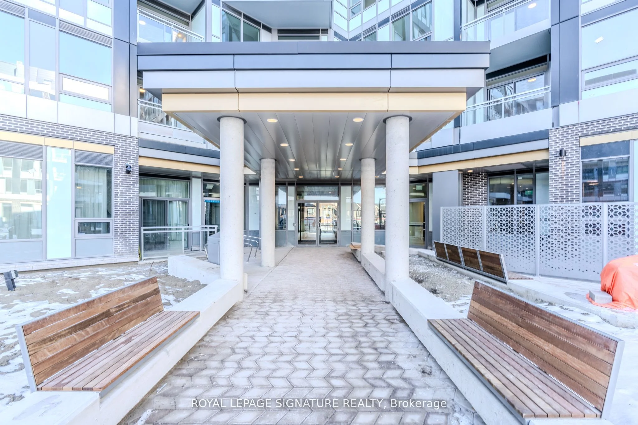 2501 Saw Whet Boulevard N 142, Oakville, On L6m 5m2