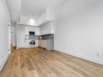 2489 Taunton Road 416, Oakville, On L6h 3r9