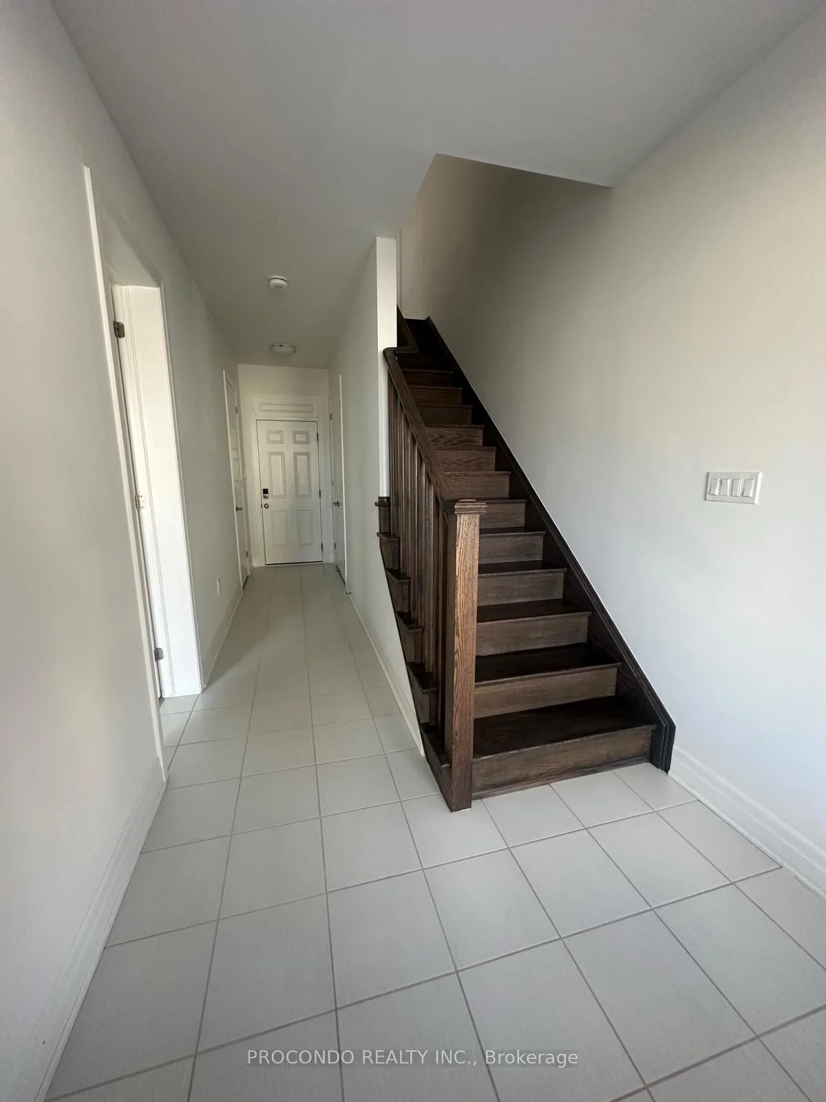 3102 William Cutmore Boulevard, Oakville, On L6h 7g1