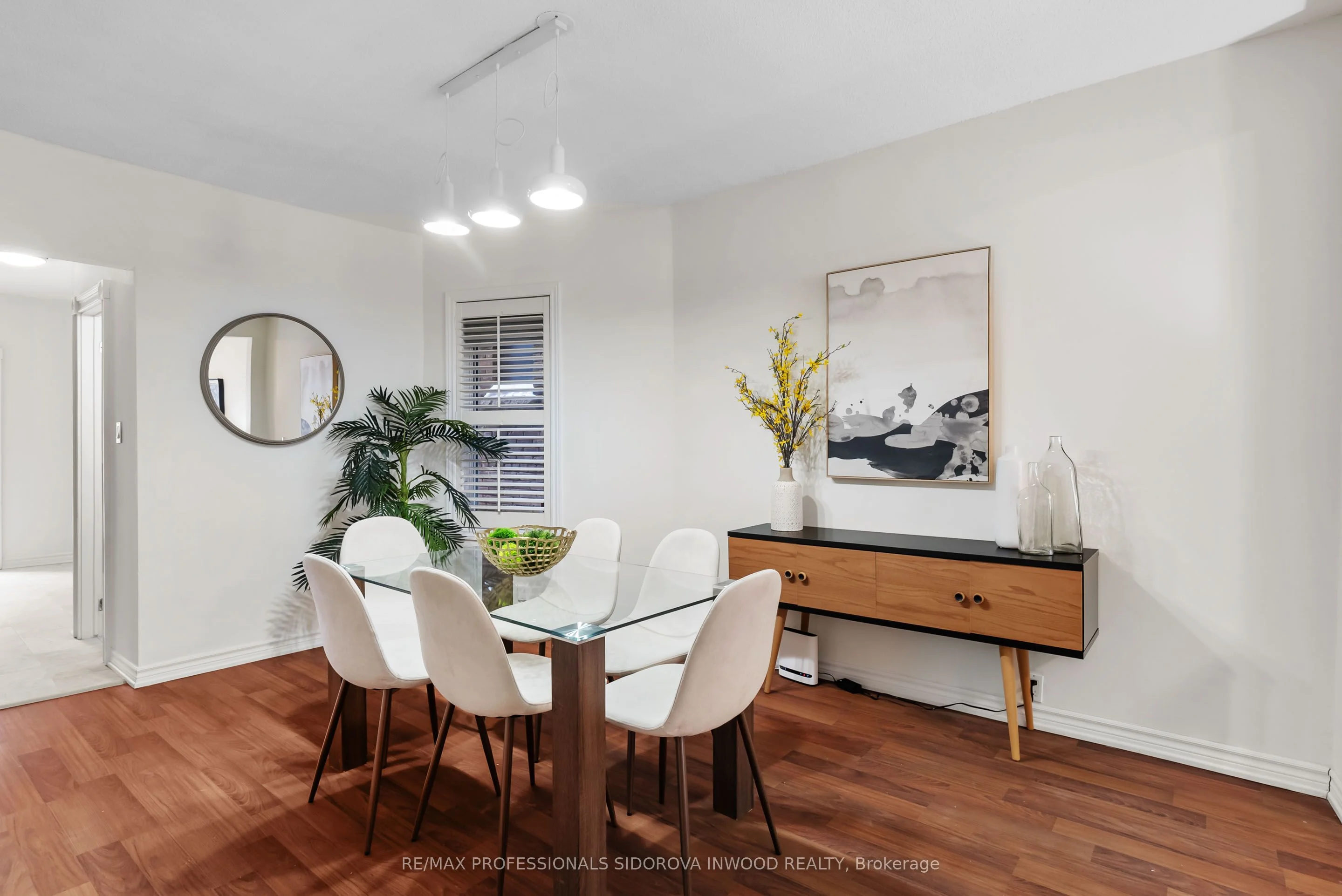 1269 Davenport Road, Toronto W02, ON M6H 2H2