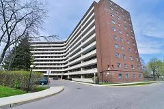 3577 Derry Road E 702, Mississauga, On L4t 1b3