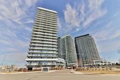 4655 Metcalfe Avenue 1003, Mississauga, On L5m 0z7