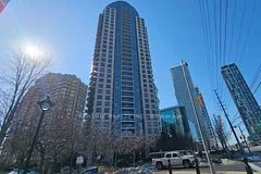 330 Burnhamthorpe Road 802, Mississauga, ON L5B 3Y5