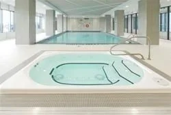 5033 Four Springs Avenue 718, Mississauga, ON L5R 0E4